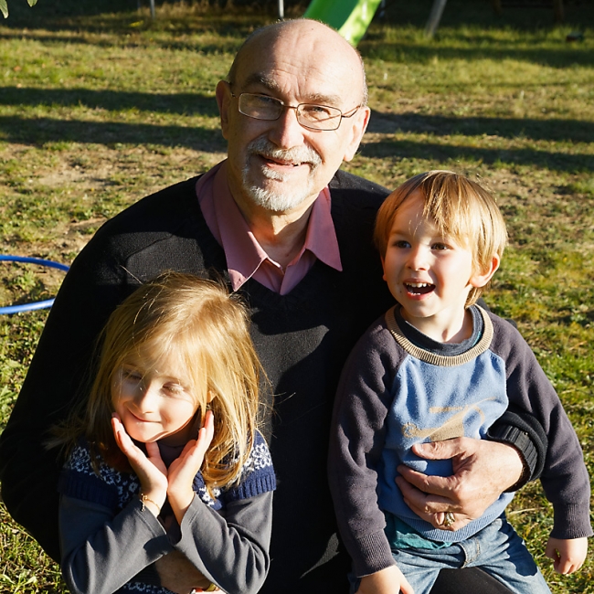 Famille et amis-MAR16-089